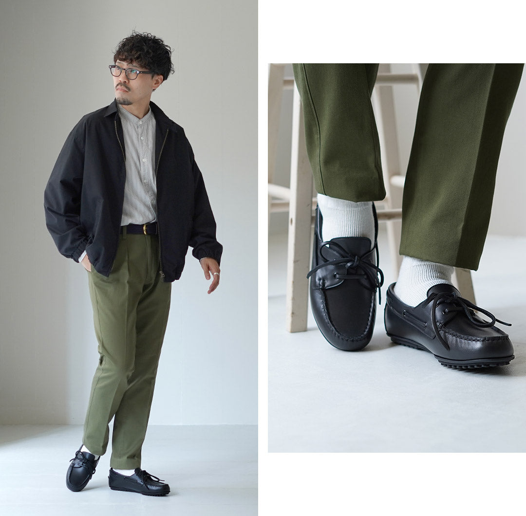 REPRODUCTIONOFFOUND(リプロダクションオブファウンド)