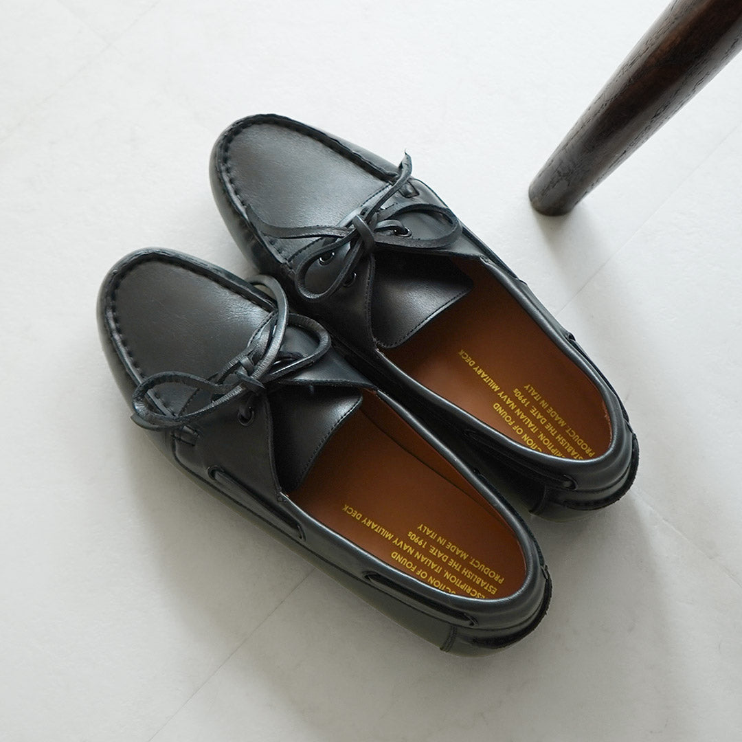 REPRODUCTIONOFFOUND(リプロダクションオブファウンド)