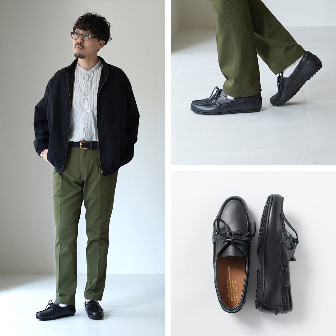 REPRODUCTIONOFFOUND(リプロダクションオブファウンド)