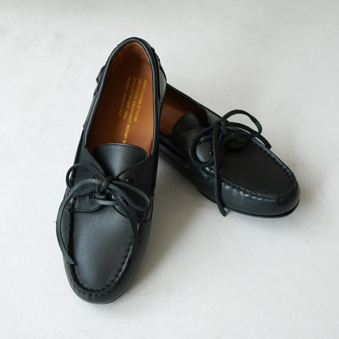 REPRODUCTIONOFFOUND(リプロダクションオブファウンド)