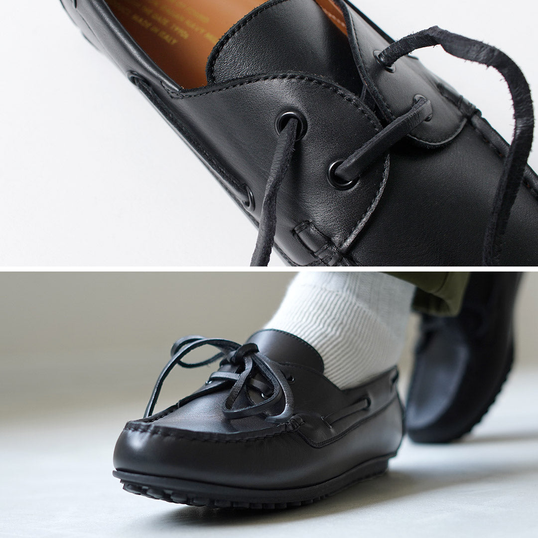 REPRODUCTIONOFFOUND(リプロダクションオブファウンド)