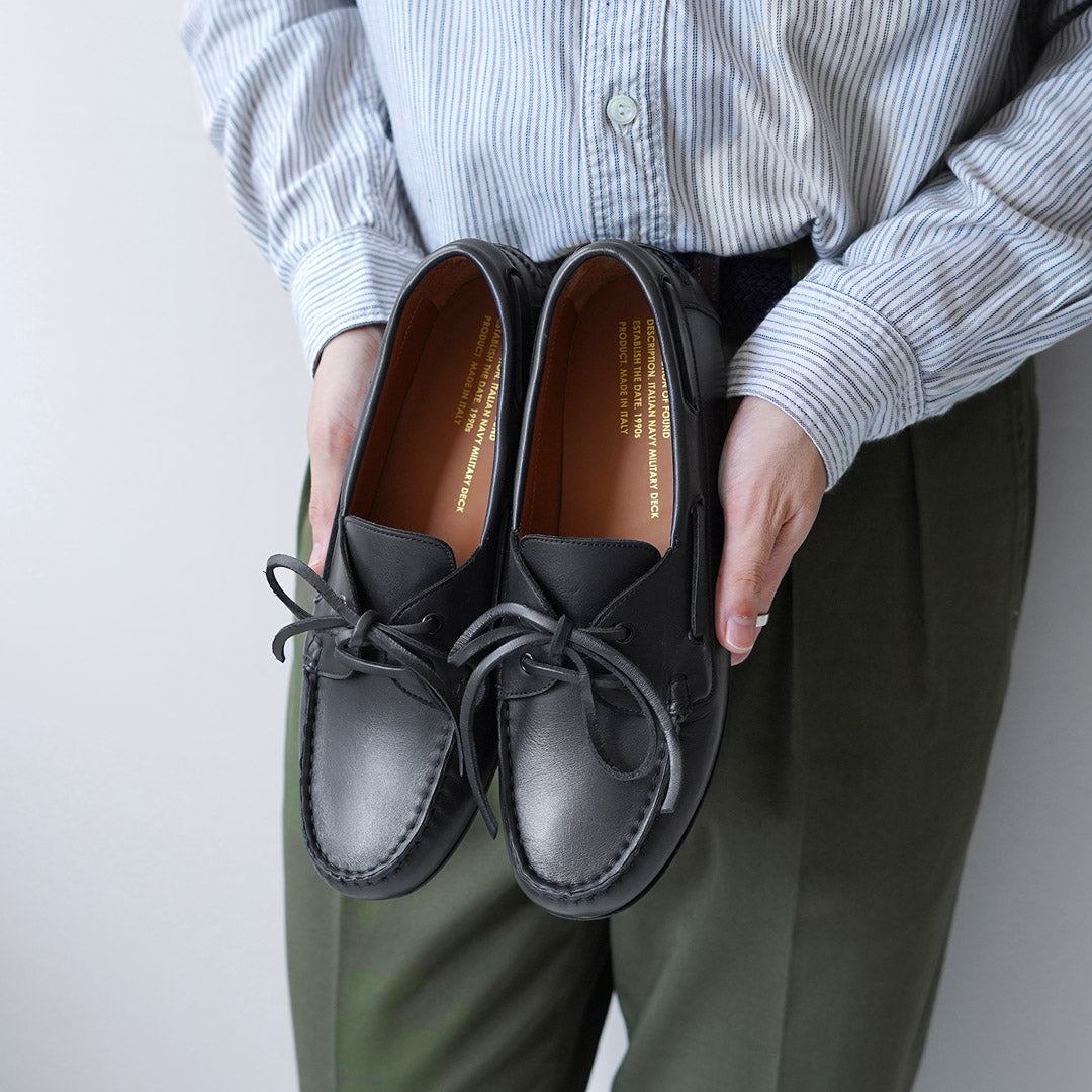 REPRODUCTIONOFFOUND(リプロダクションオブファウンド)