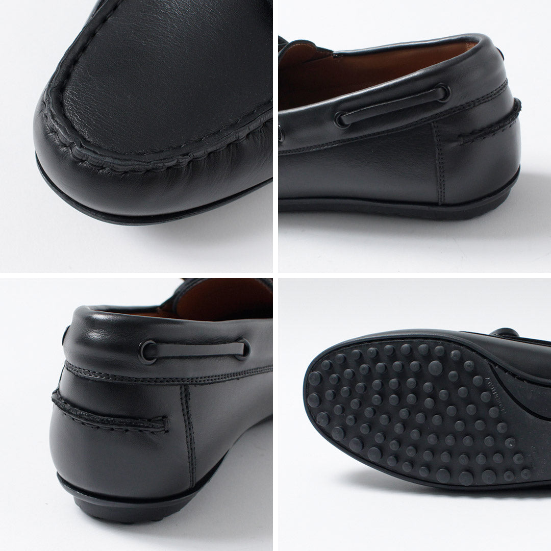 REPRODUCTIONOFFOUND(リプロダクションオブファウンド)