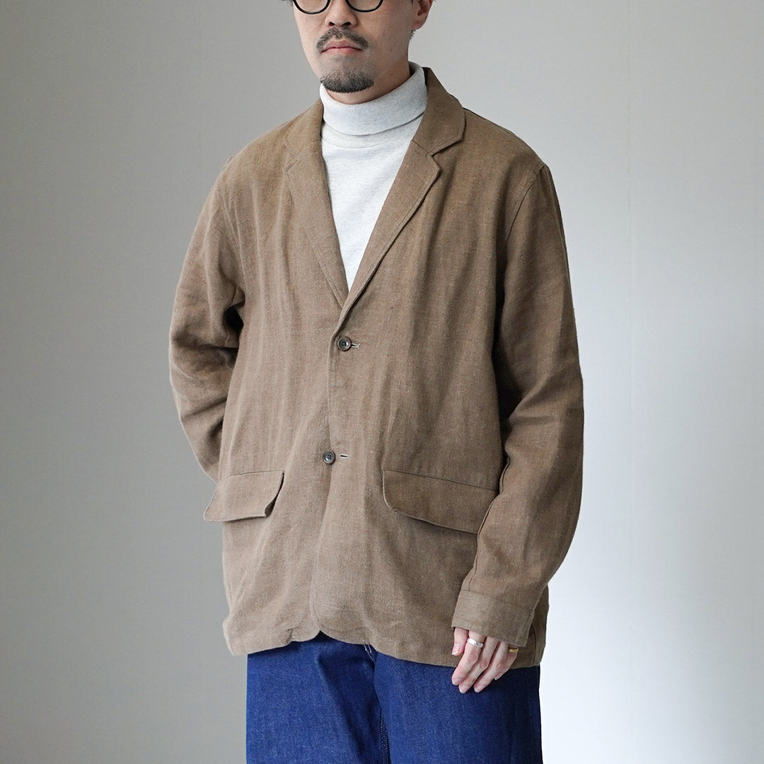 KEMADESIGNS(ケマデザインズ)