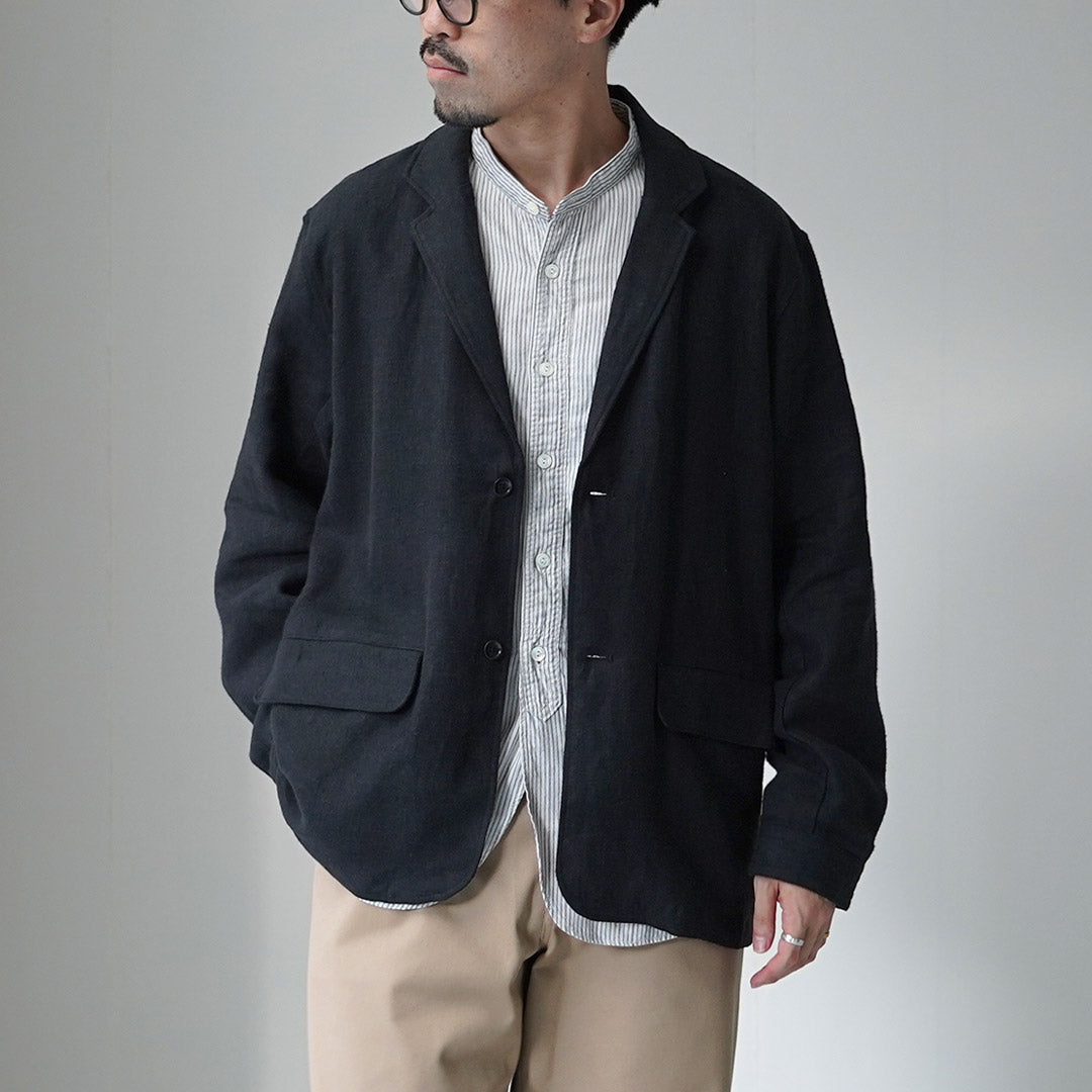 KEMADESIGNS(ケマデザインズ)