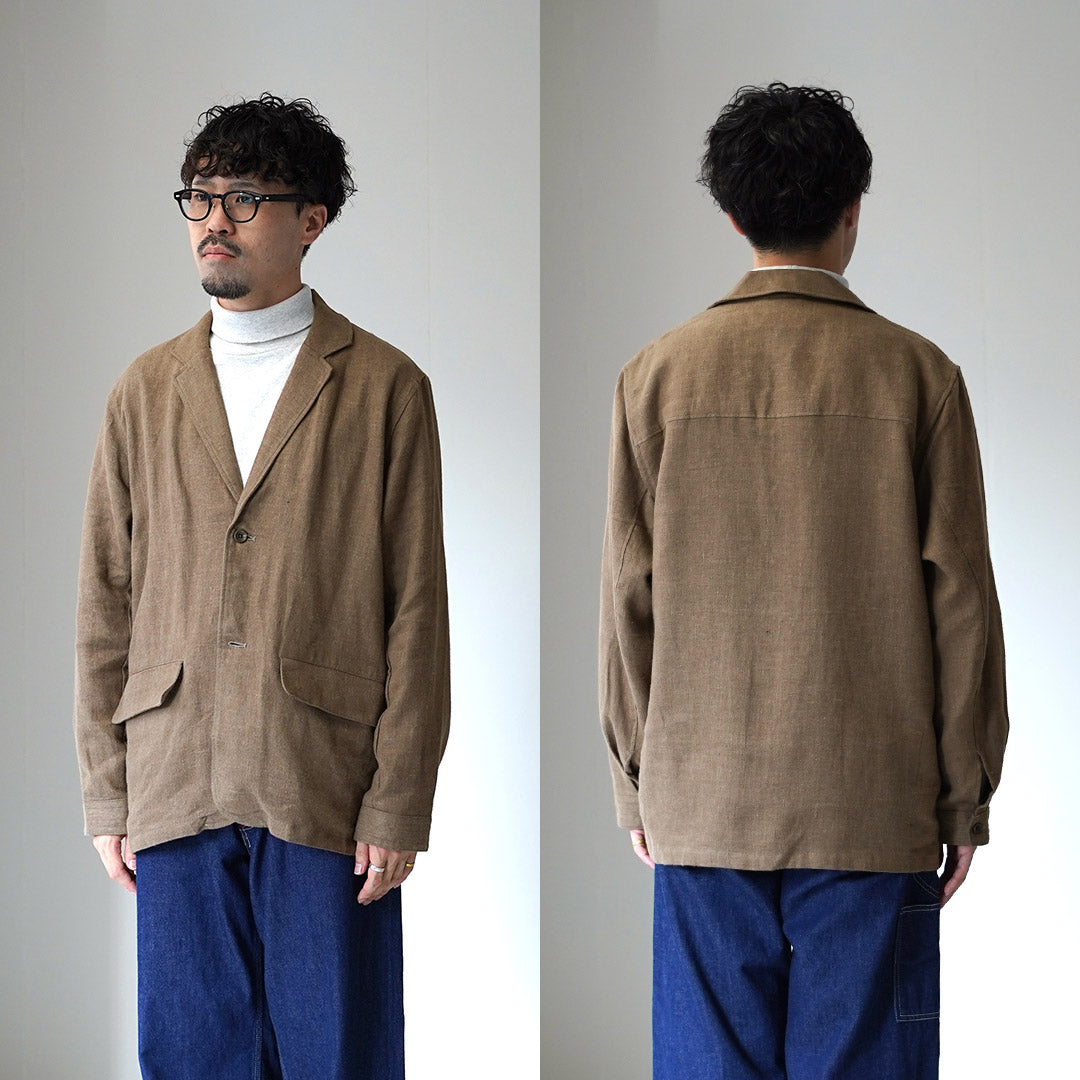 KEMADESIGNS(ケマデザインズ)