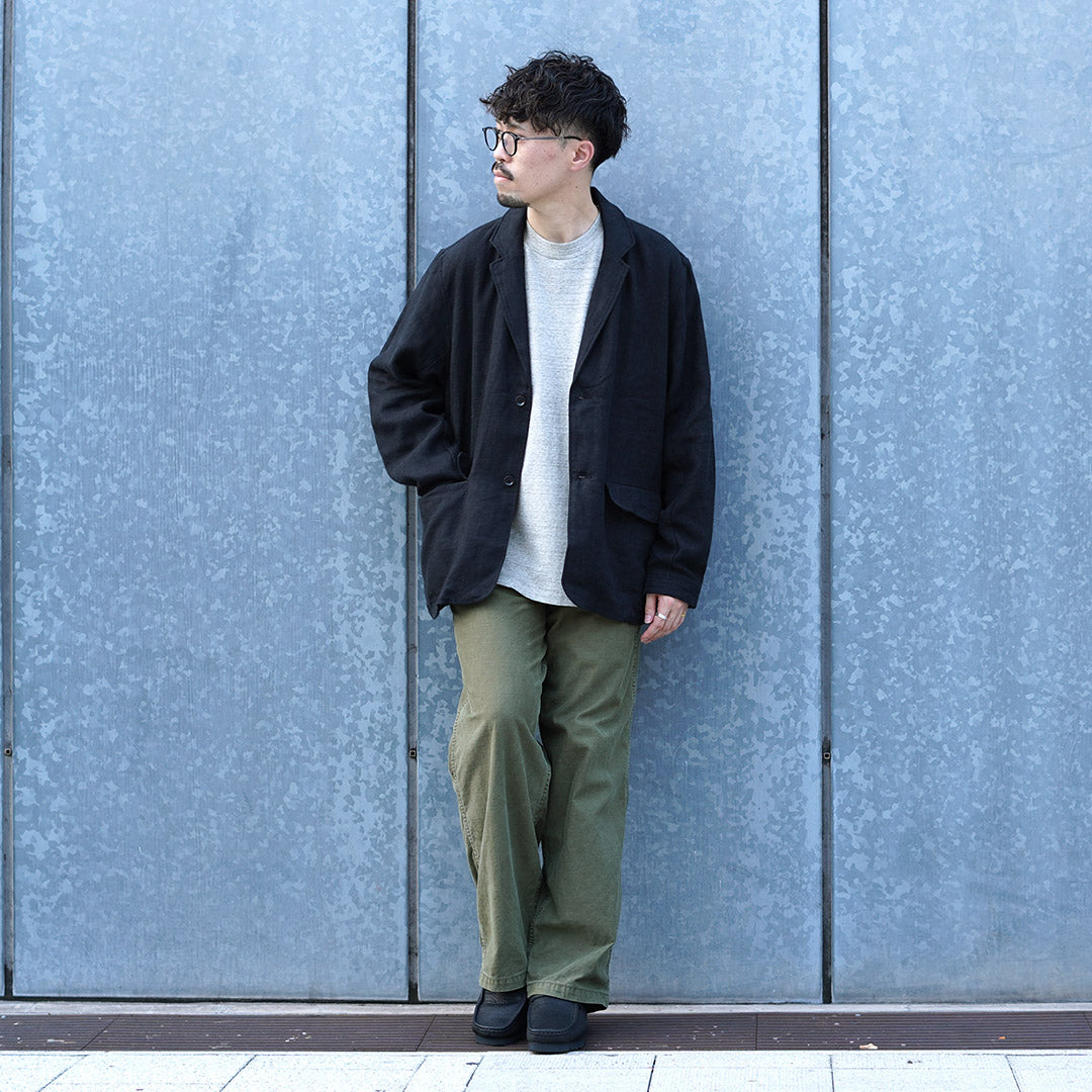 KEMADESIGNS(ケマデザインズ)