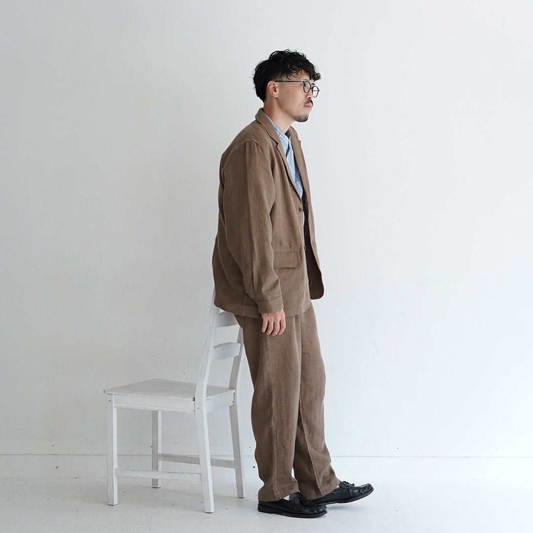 KEMADESIGNS(ケマデザインズ)