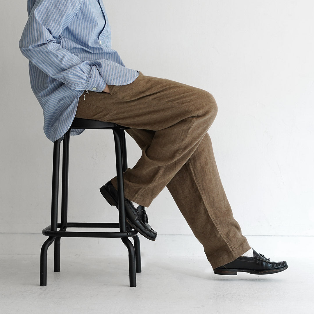 KEMADESIGNS(ケマデザインズ)