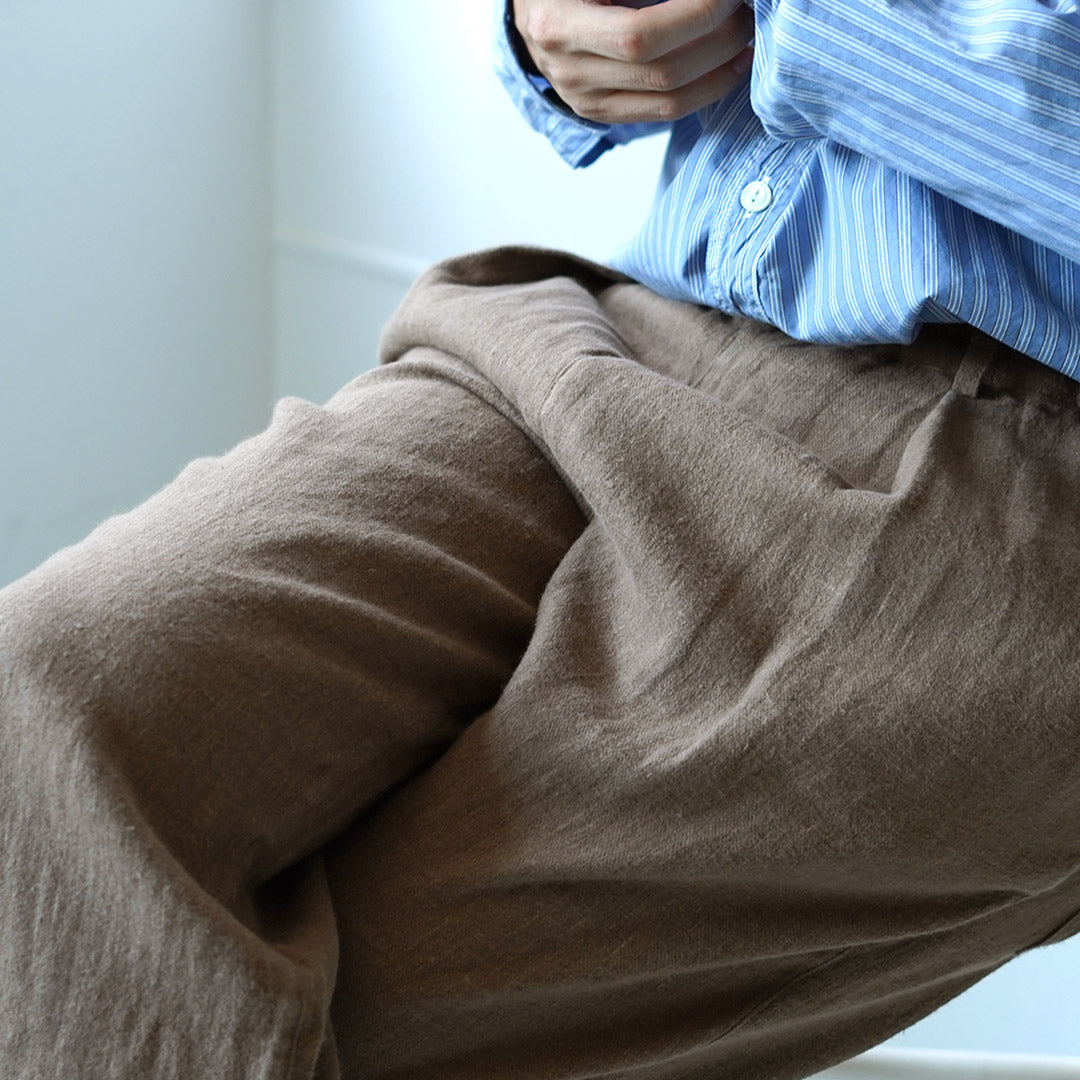 KEMADESIGNS(ケマデザインズ)