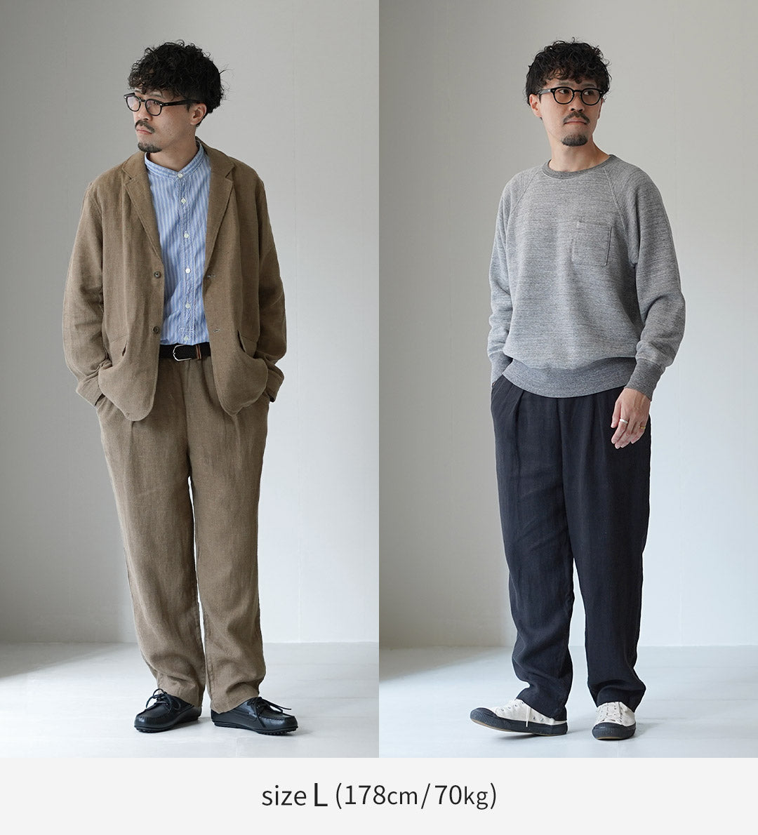 KEMADESIGNS(ケマデザインズ)