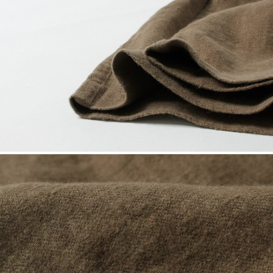 KEMADESIGNS(ケマデザインズ)