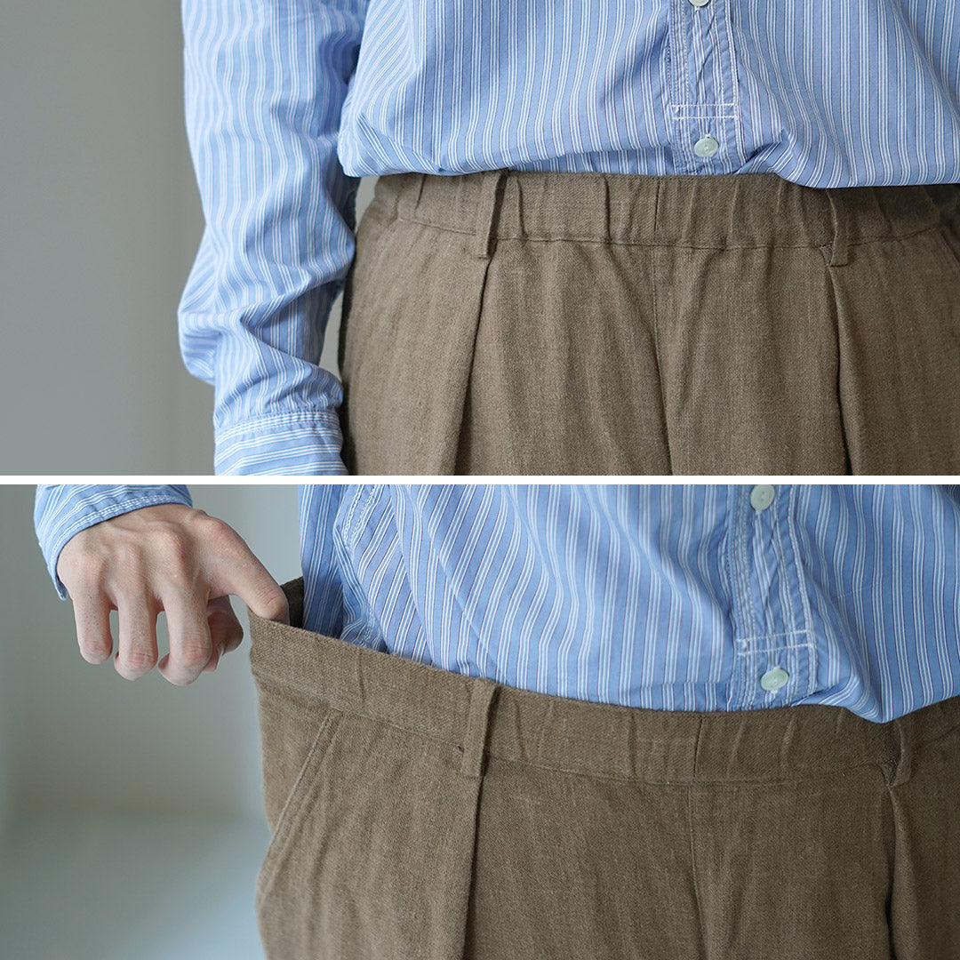 KEMADESIGNS(ケマデザインズ)