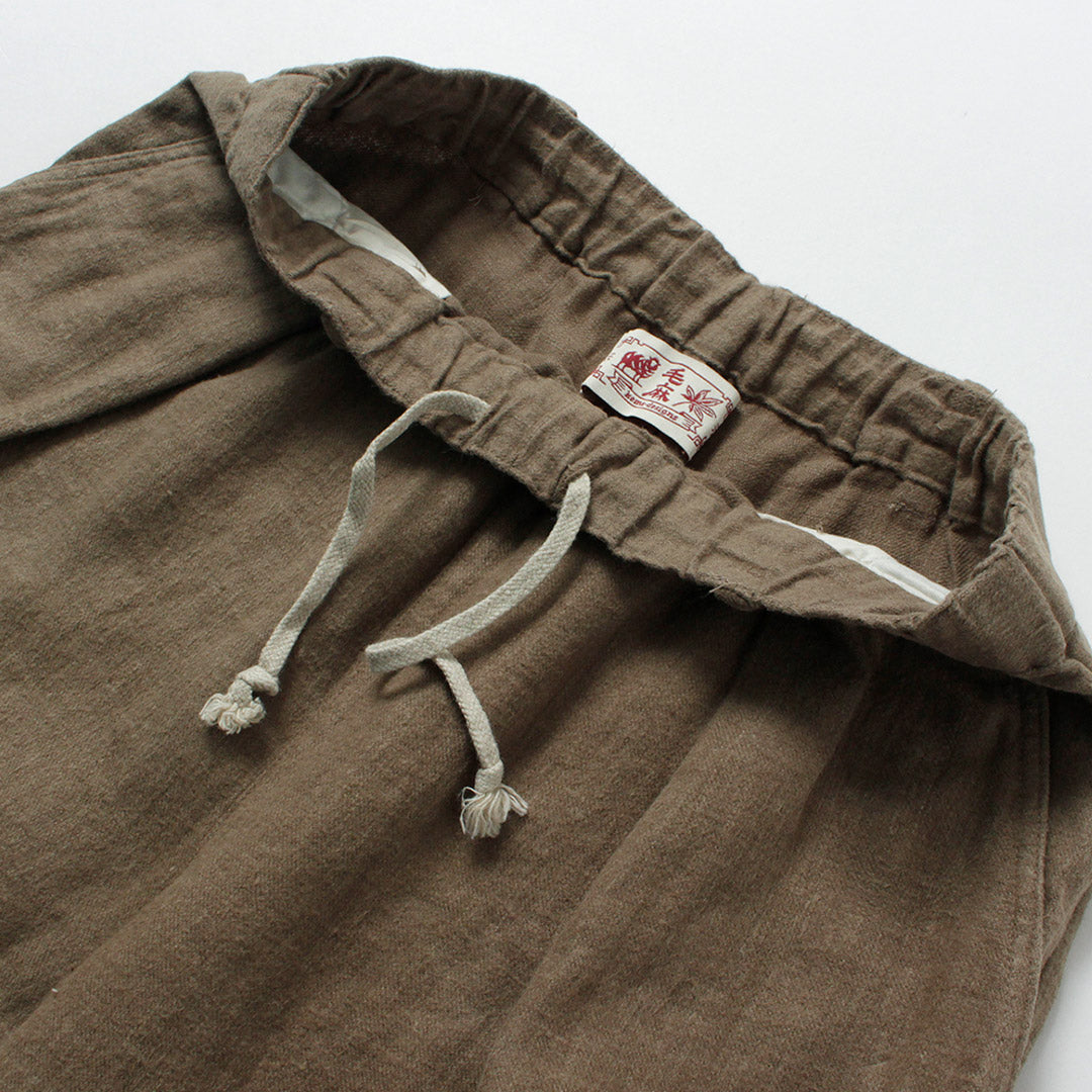 KEMADESIGNS(ケマデザインズ)