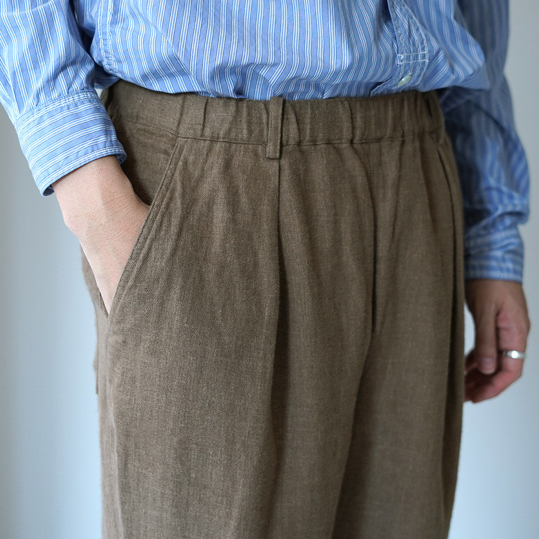 KEMADESIGNS(ケマデザインズ)