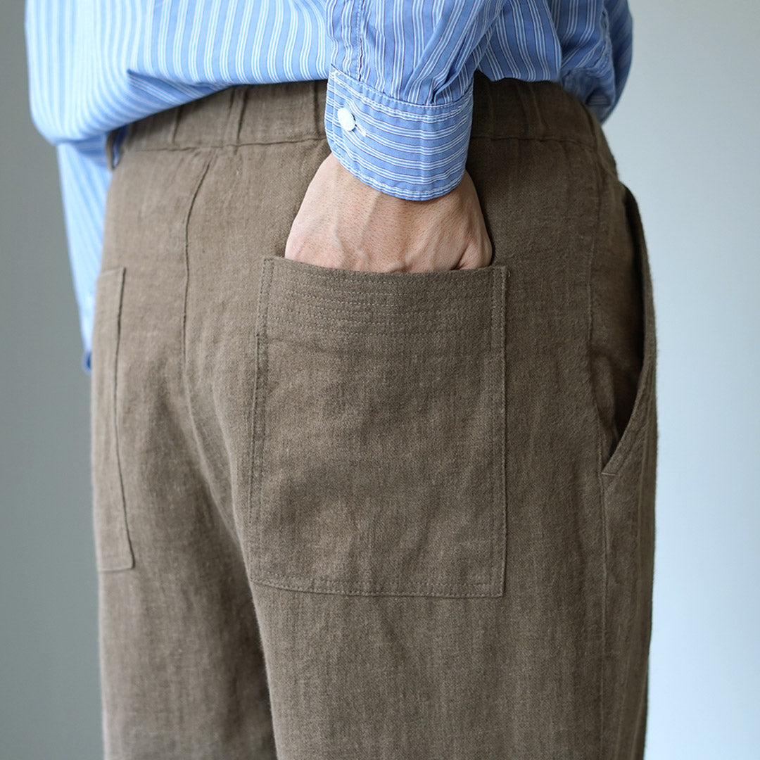 KEMADESIGNS(ケマデザインズ)