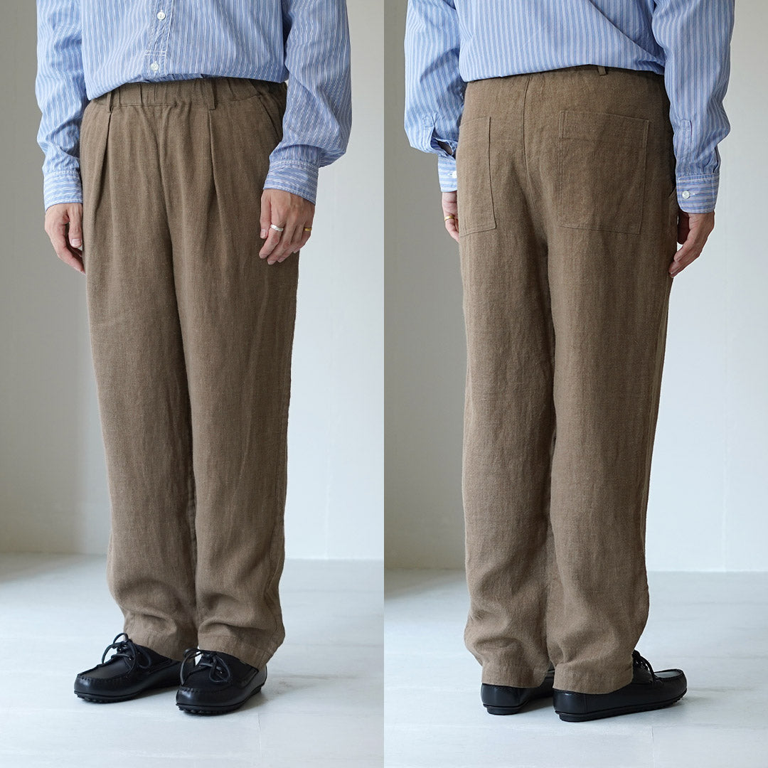 KEMADESIGNS(ケマデザインズ)