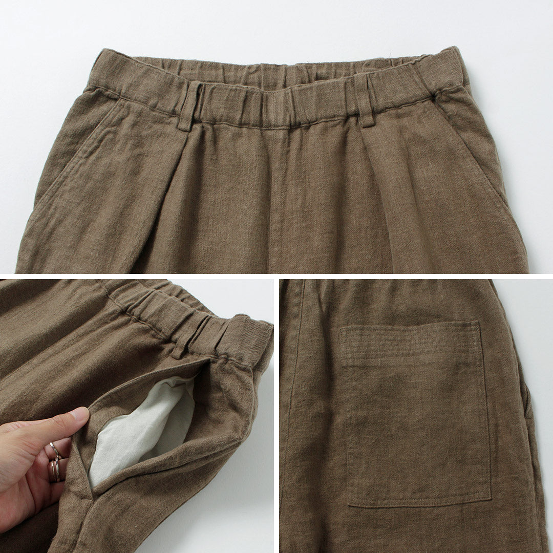 KEMADESIGNS(ケマデザインズ)