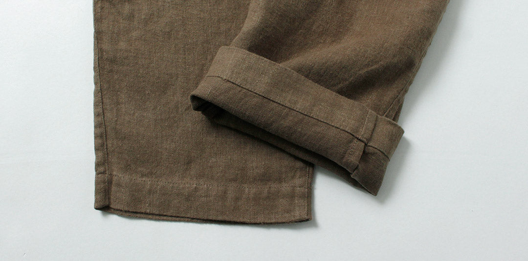 KEMADESIGNS(ケマデザインズ)