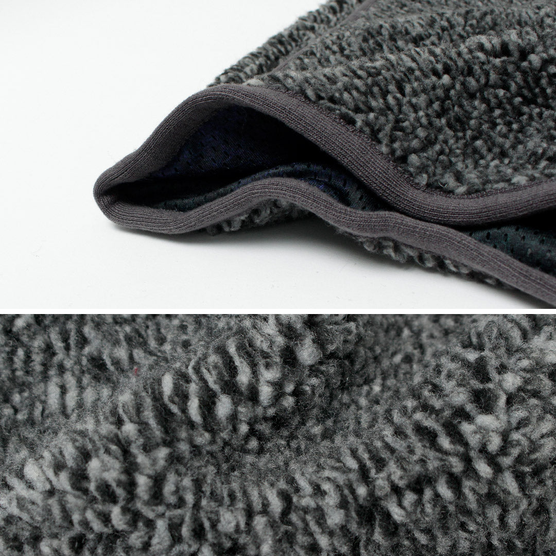 VINCENTETMIREILLE(ヴァンソンエミレイユ)