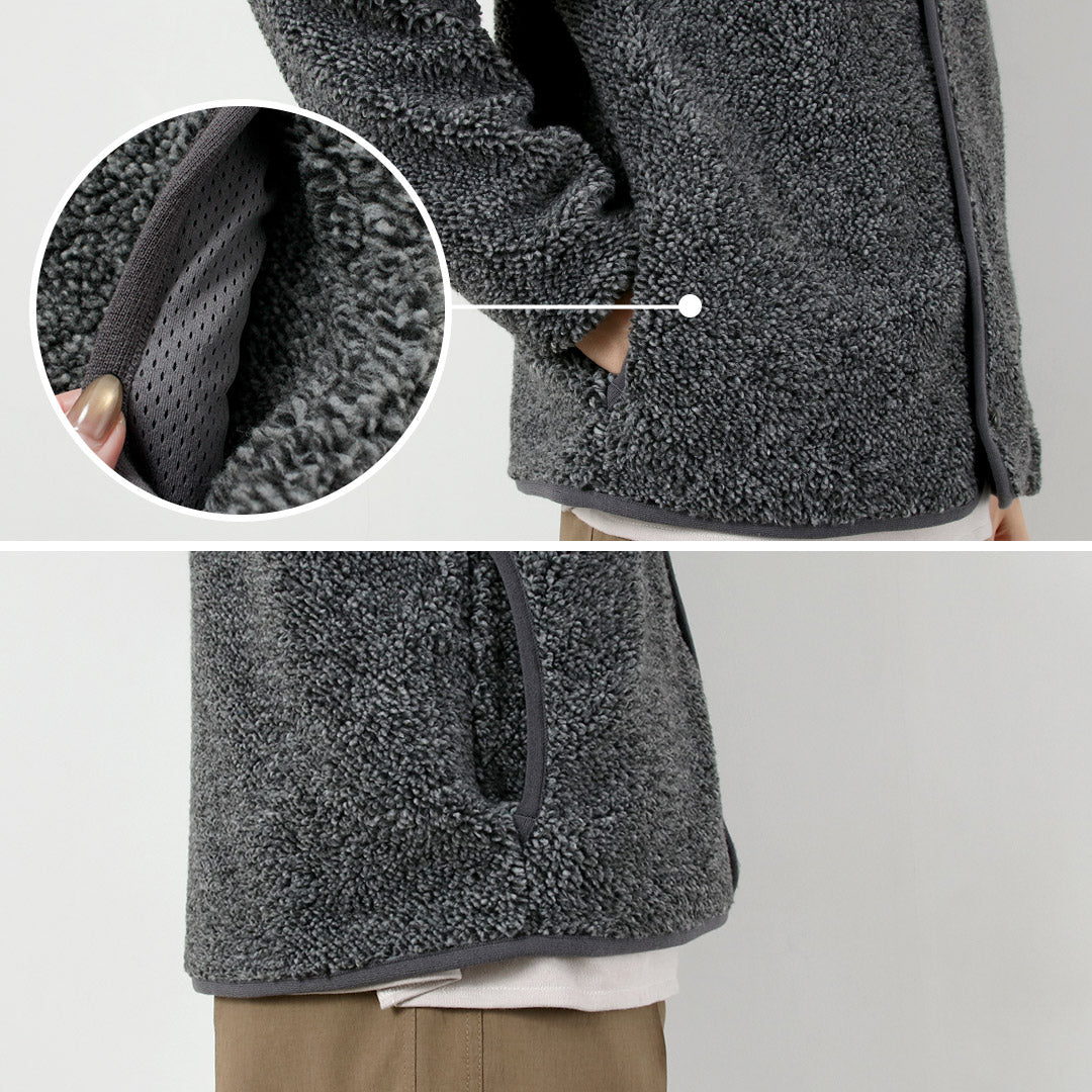 VINCENTETMIREILLE(ヴァンソンエミレイユ)