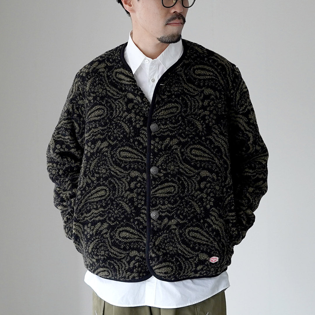 VINCENTETMIREILLE(ヴァンソンエミレイユ)