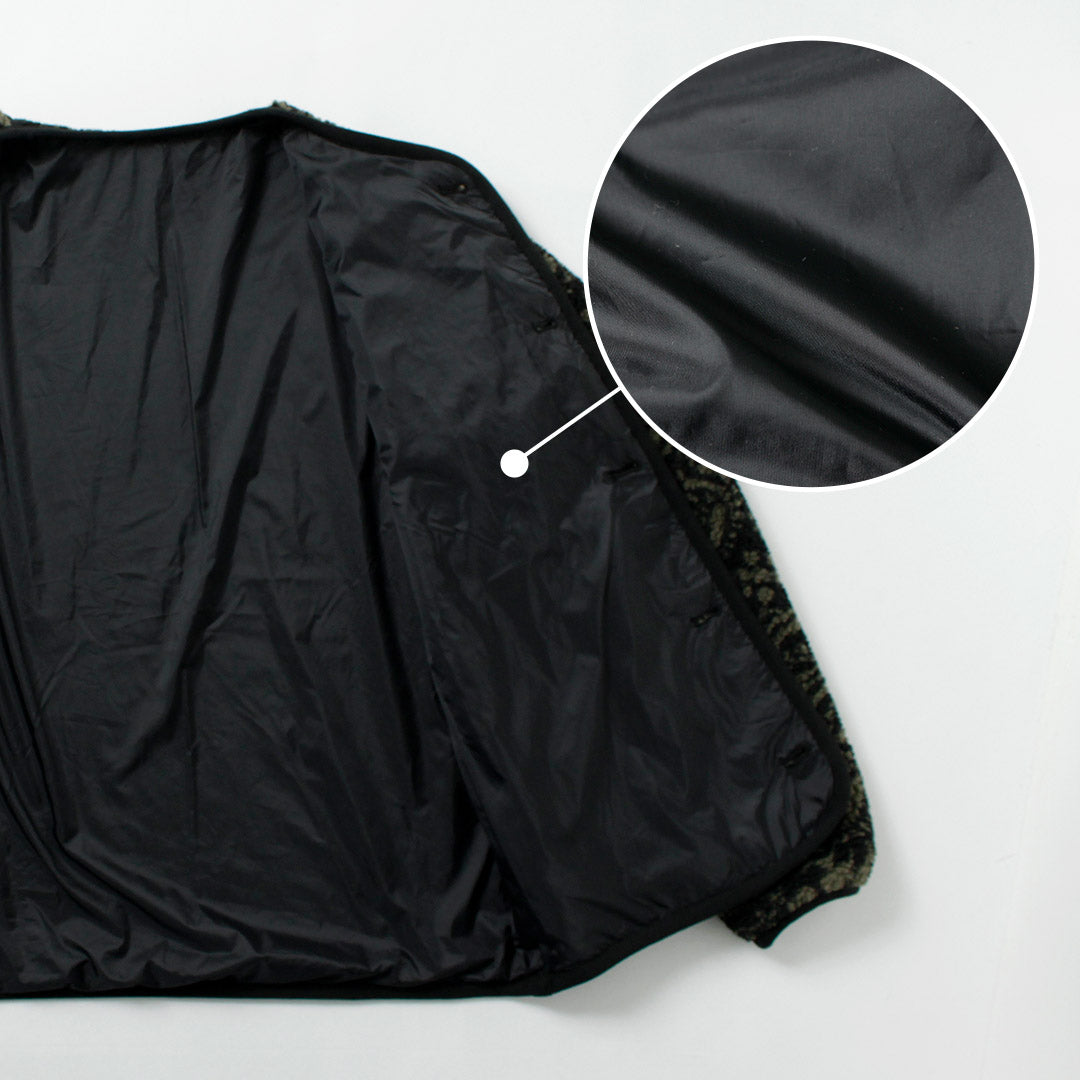 VINCENTETMIREILLE(ヴァンソンエミレイユ)