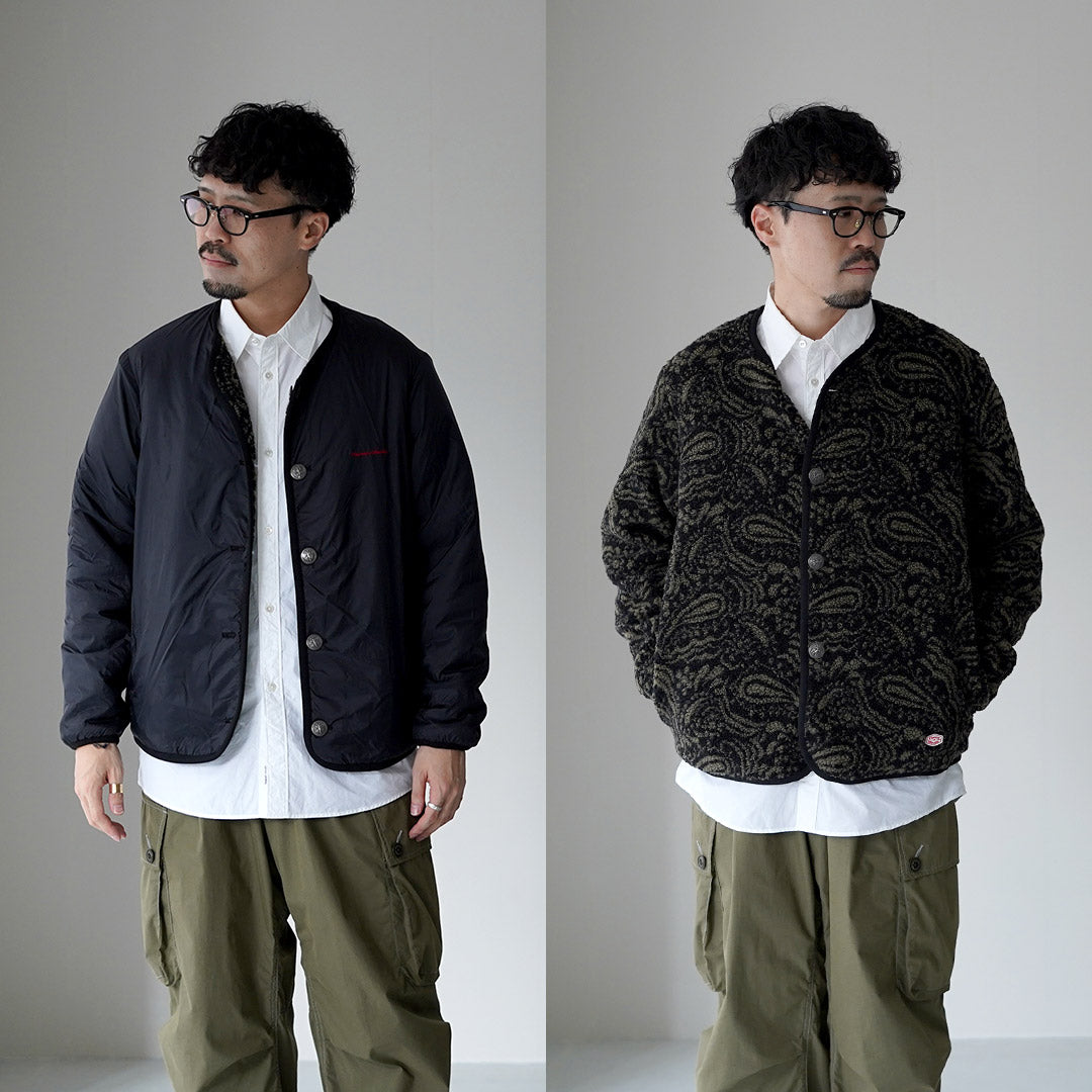 VINCENTETMIREILLE(ヴァンソンエミレイユ)