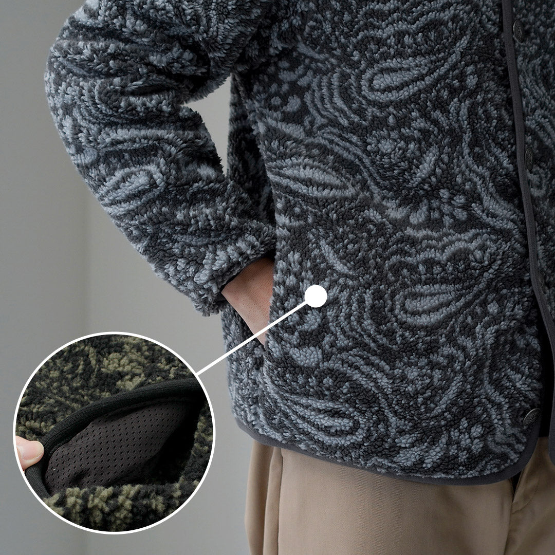 VINCENTETMIREILLE(ヴァンソンエミレイユ)