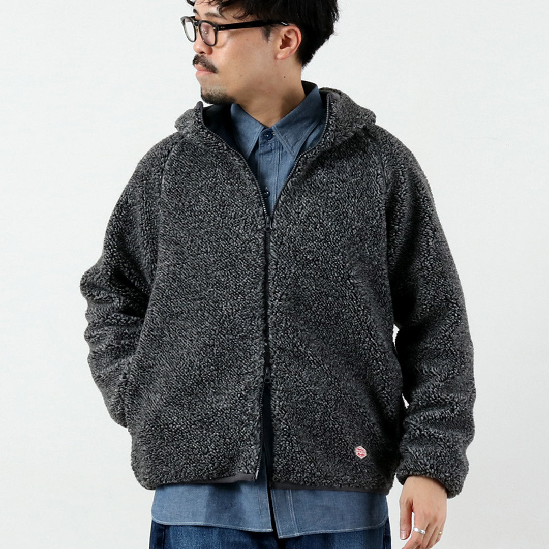 VINCENTETMIREILLE(ヴァンソンエミレイユ)