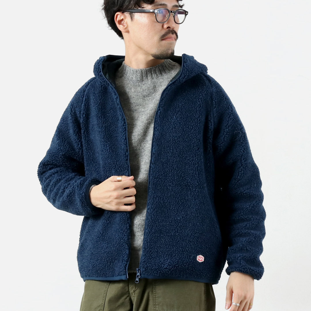 VINCENTETMIREILLE(ヴァンソンエミレイユ)