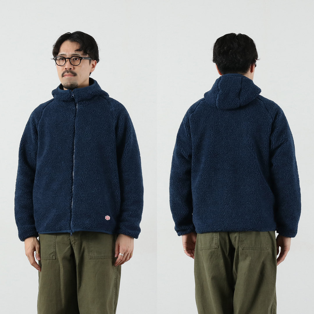 VINCENTETMIREILLE(ヴァンソンエミレイユ)