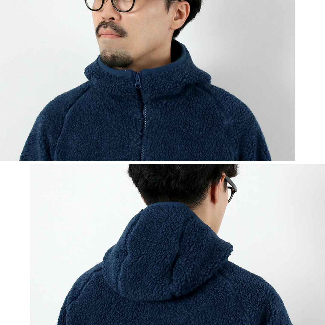 VINCENTETMIREILLE(ヴァンソンエミレイユ)