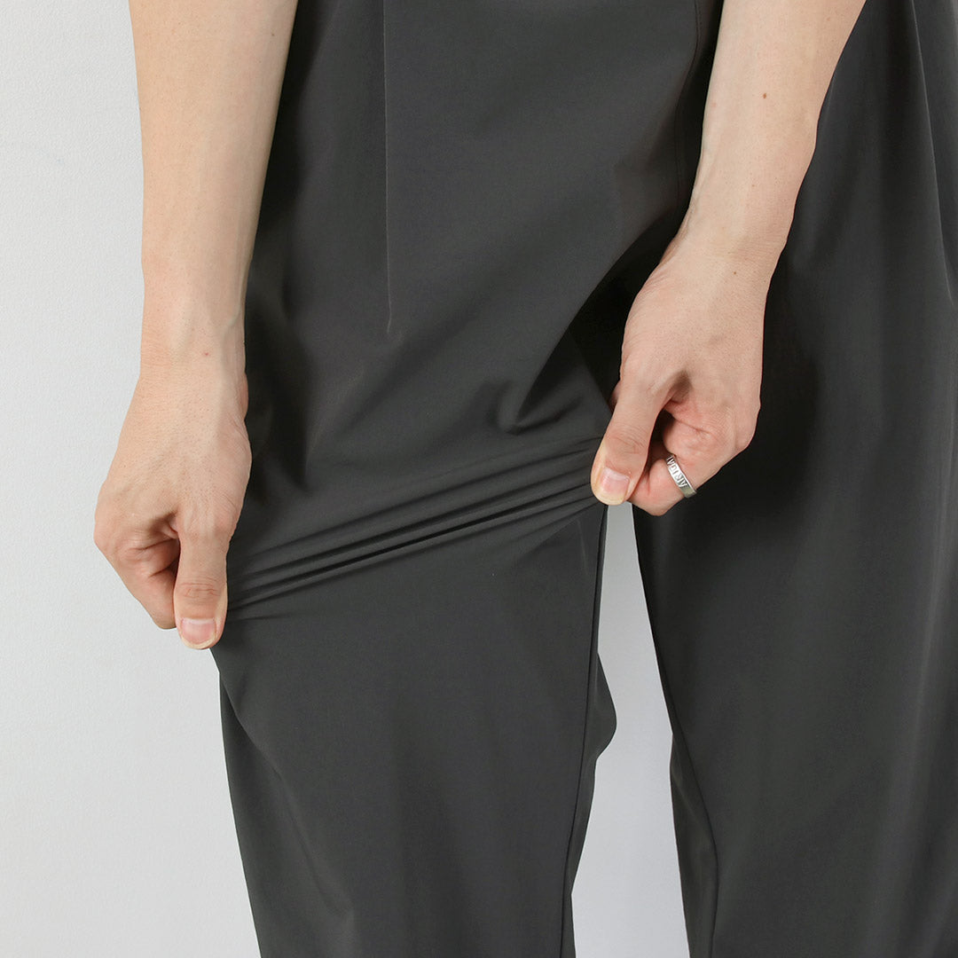 THOUSANDMILE(サウザンドマイル)