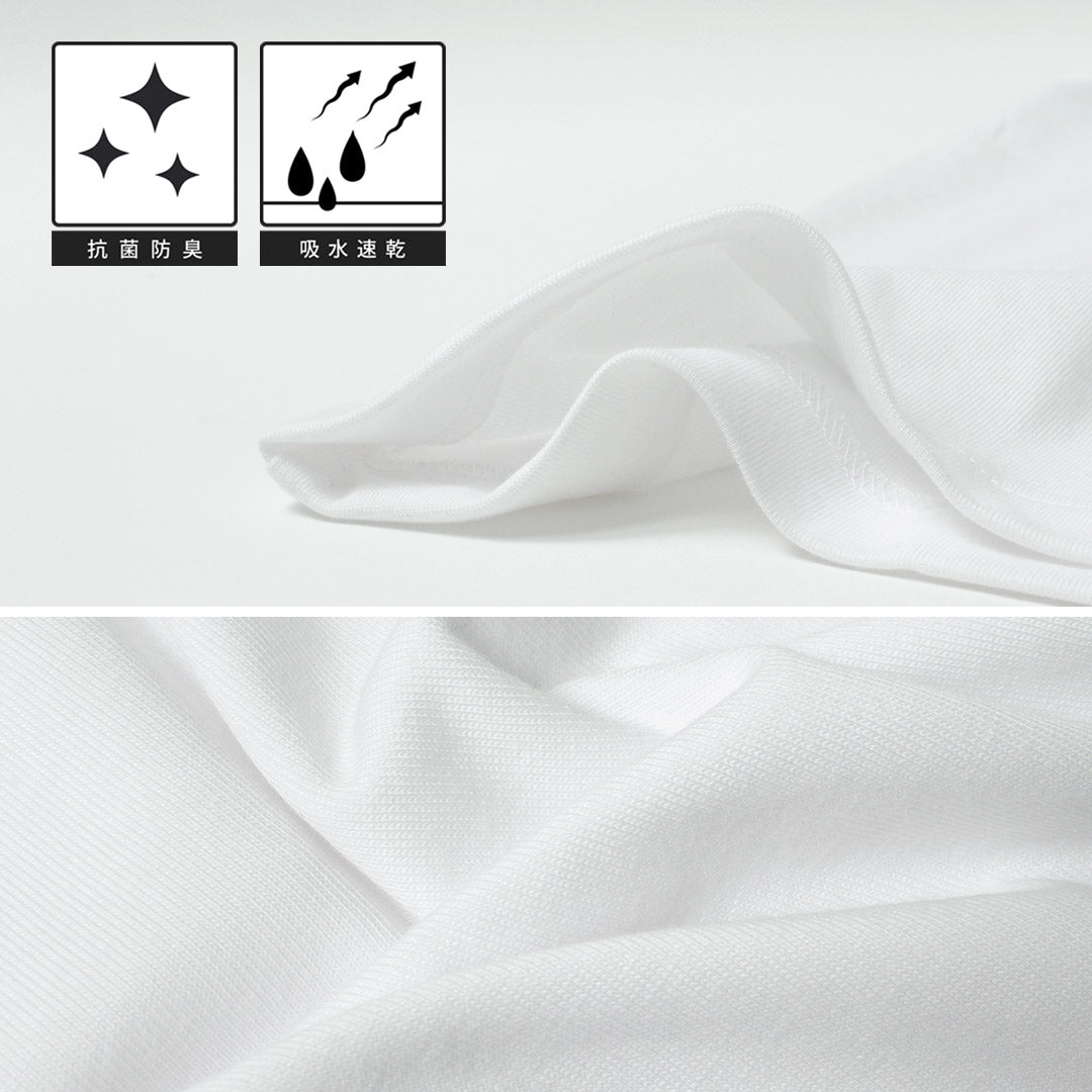 THOUSANDMILE(サウザンドマイル)