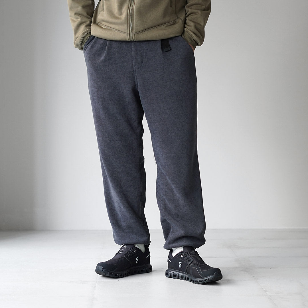 THOUSANDMILE(サウザンドマイル)