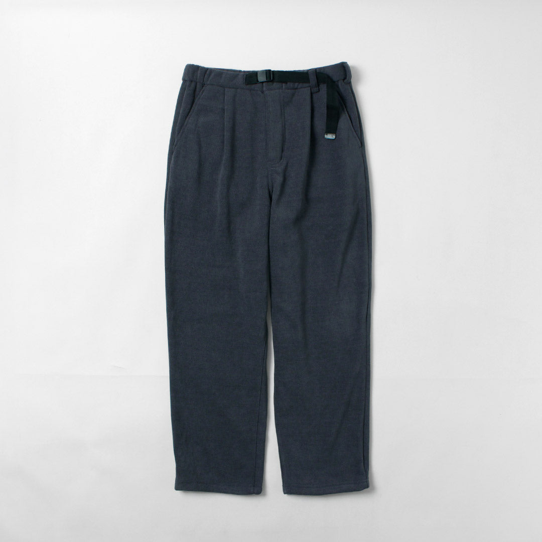 THOUSANDMILE(サウザンドマイル)