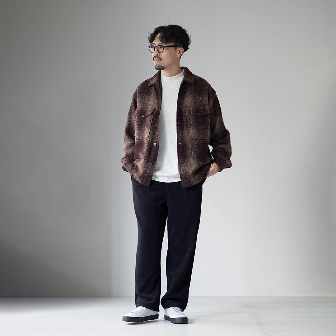 THOUSANDMILE(サウザンドマイル)