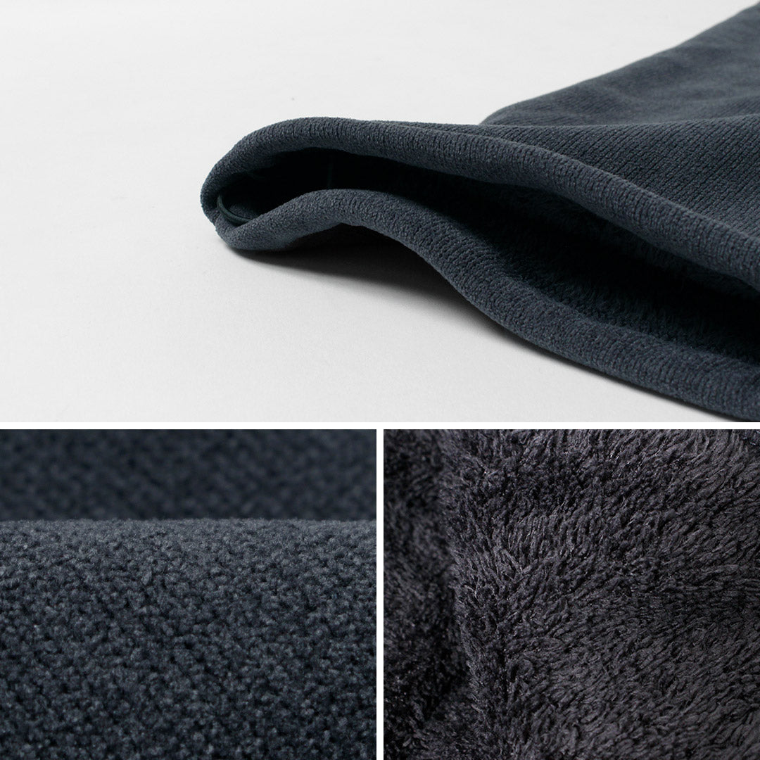 THOUSANDMILE(サウザンドマイル)