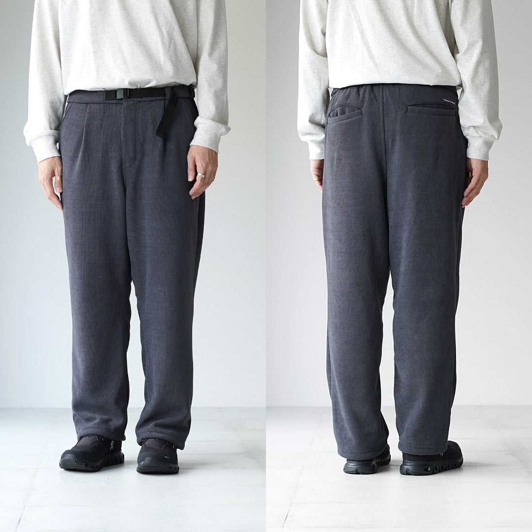 THOUSANDMILE(サウザンドマイル)