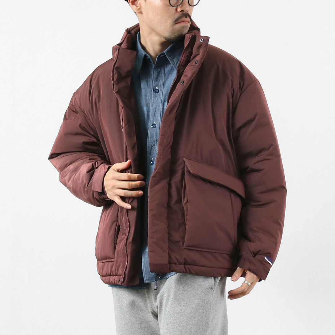 THOUSANDMILE(サウザンドマイル)