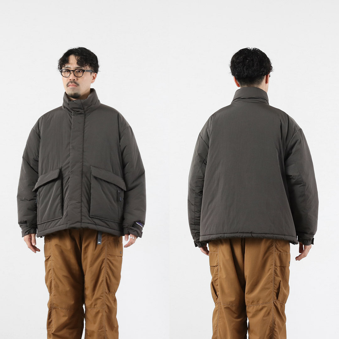 THOUSANDMILE(サウザンドマイル)