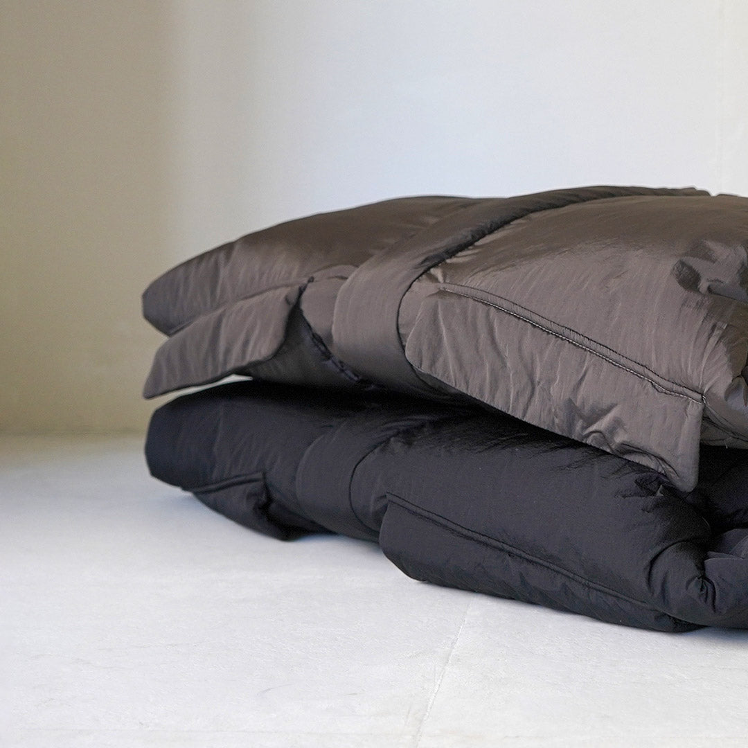 THOUSANDMILE(サウザンドマイル)