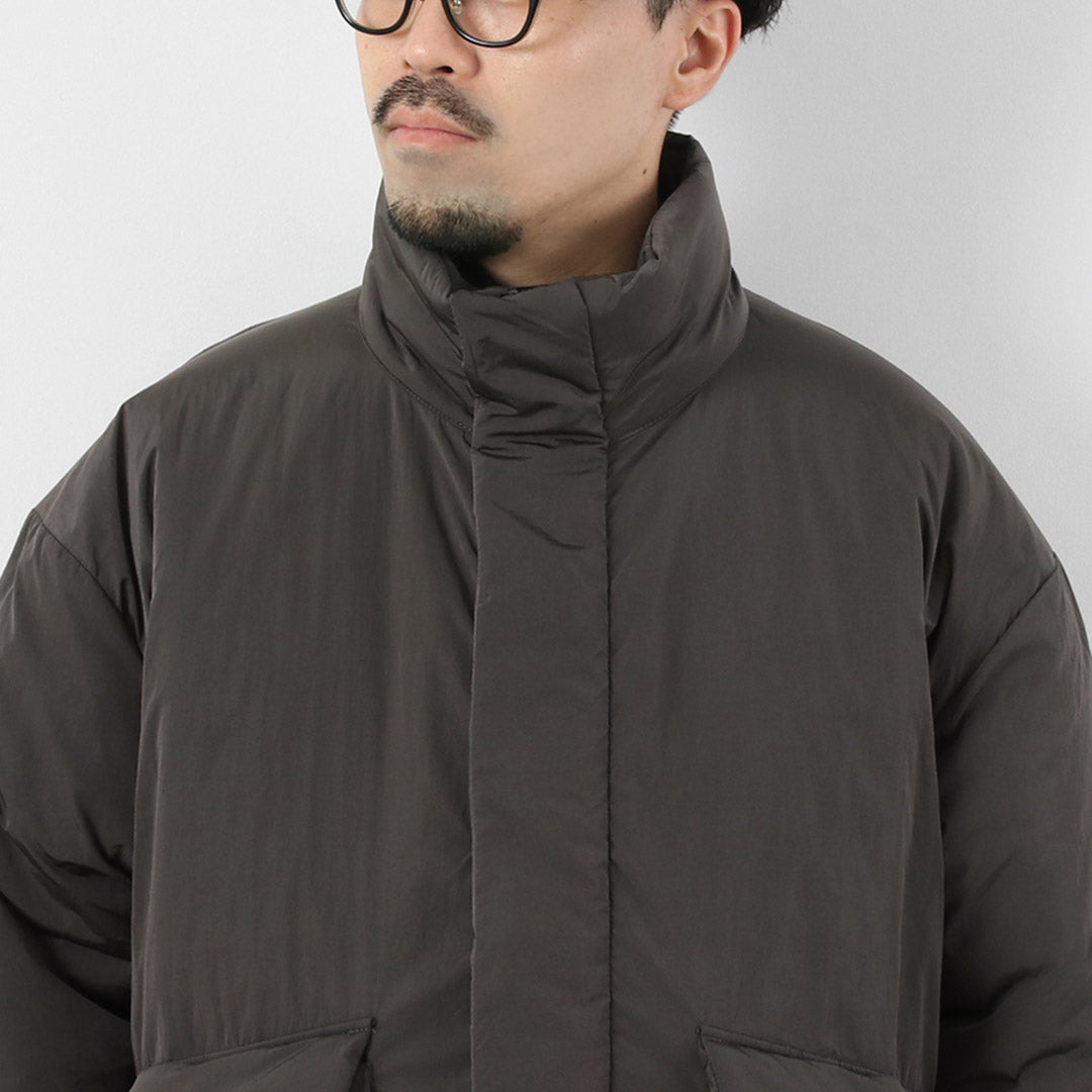 THOUSANDMILE(サウザンドマイル)