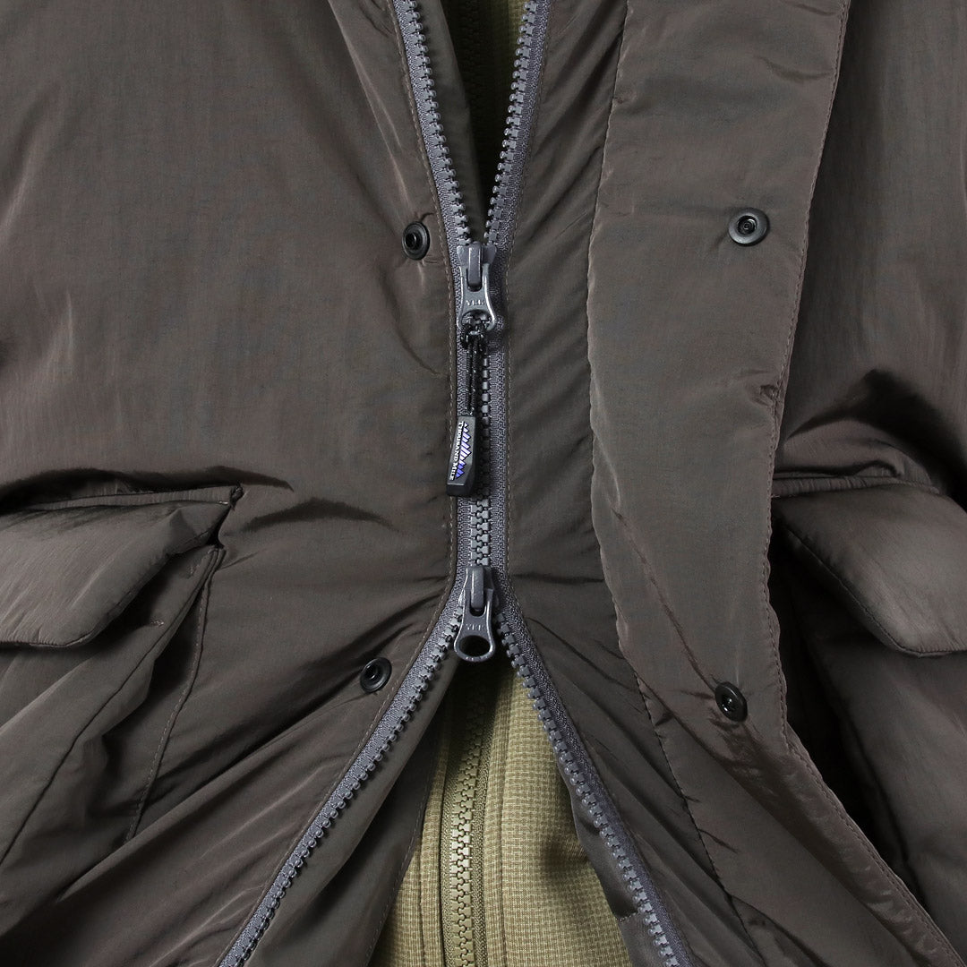 THOUSANDMILE(サウザンドマイル)