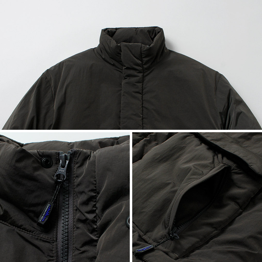 THOUSANDMILE(サウザンドマイル)