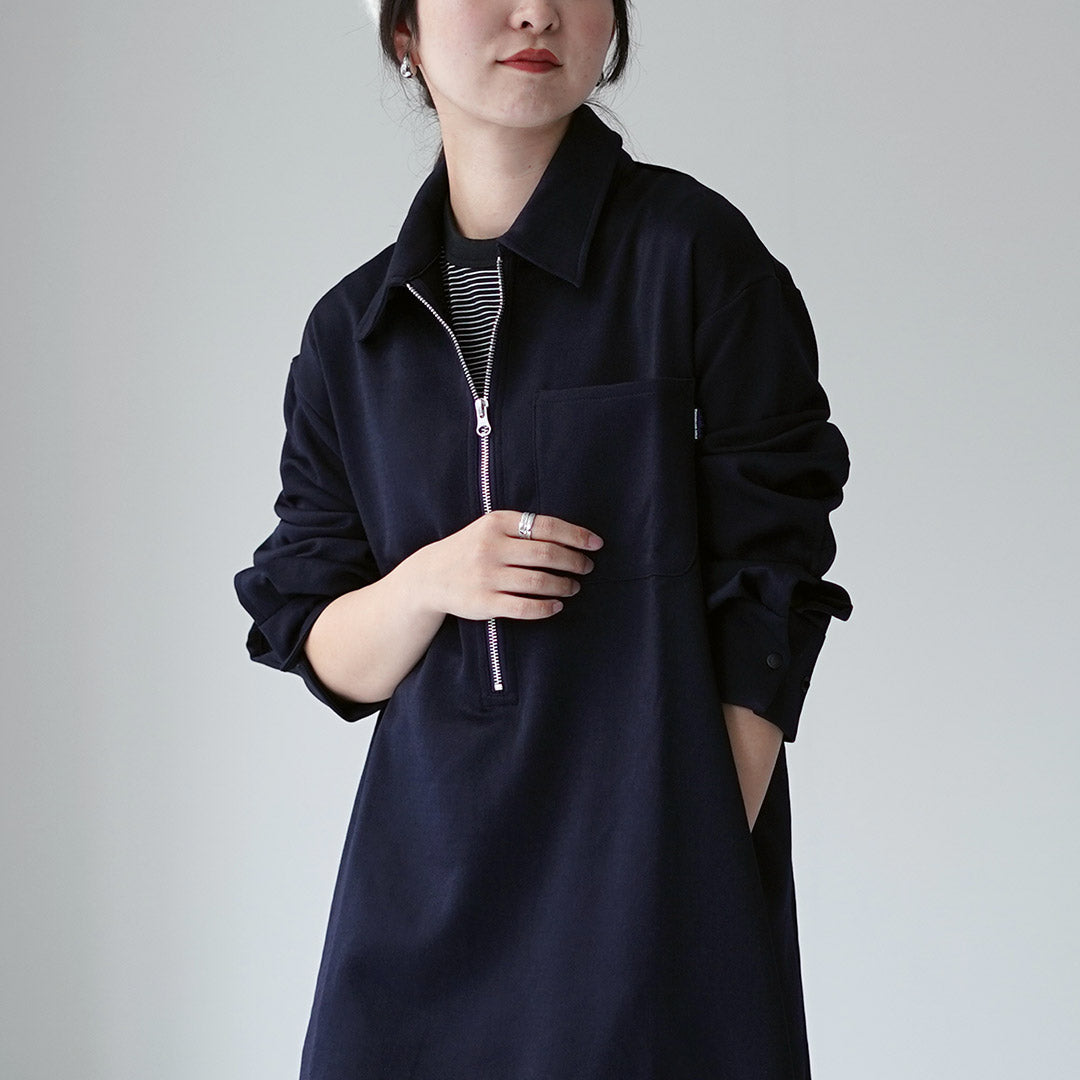 THOUSANDMILE(サウザンドマイル)