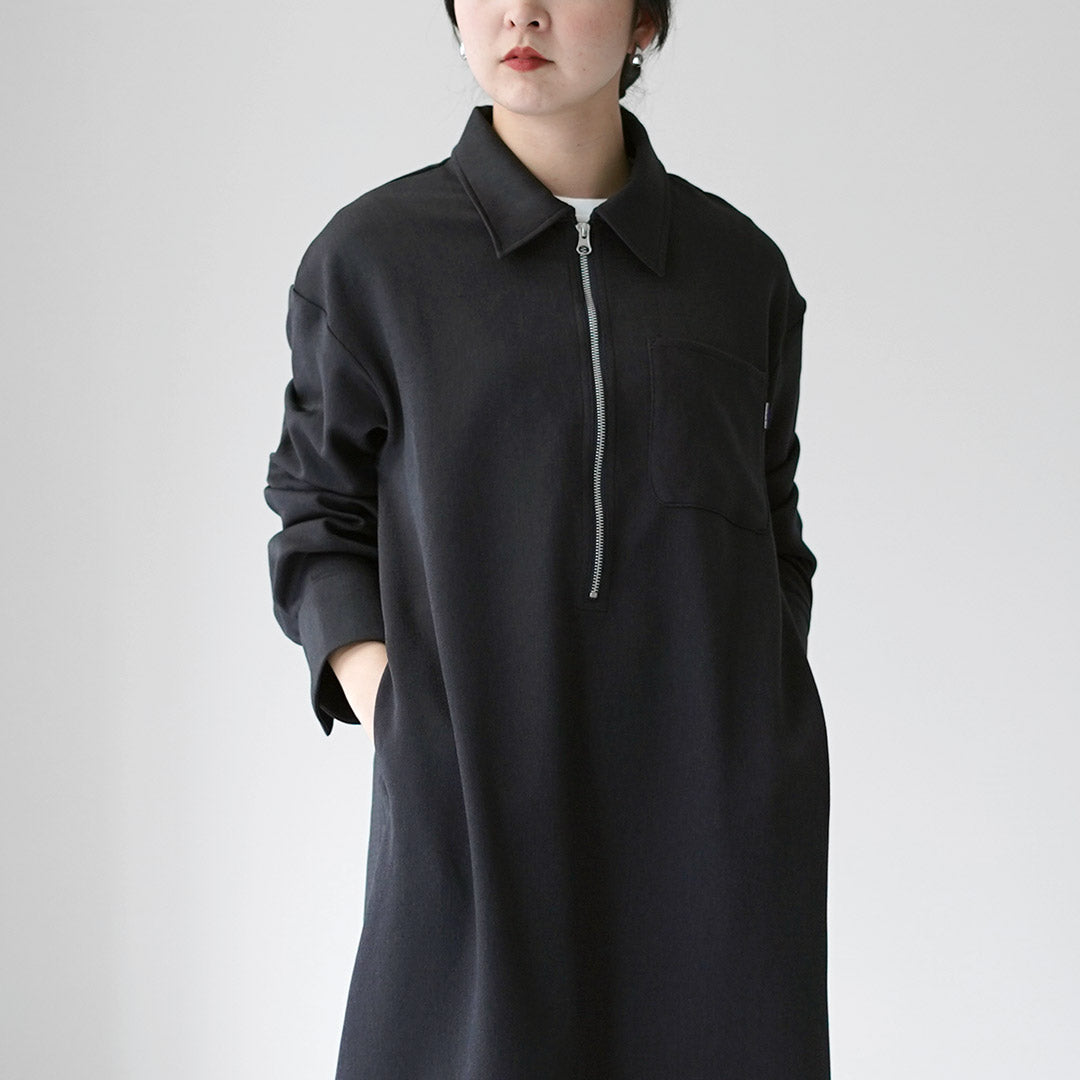 THOUSANDMILE(サウザンドマイル)