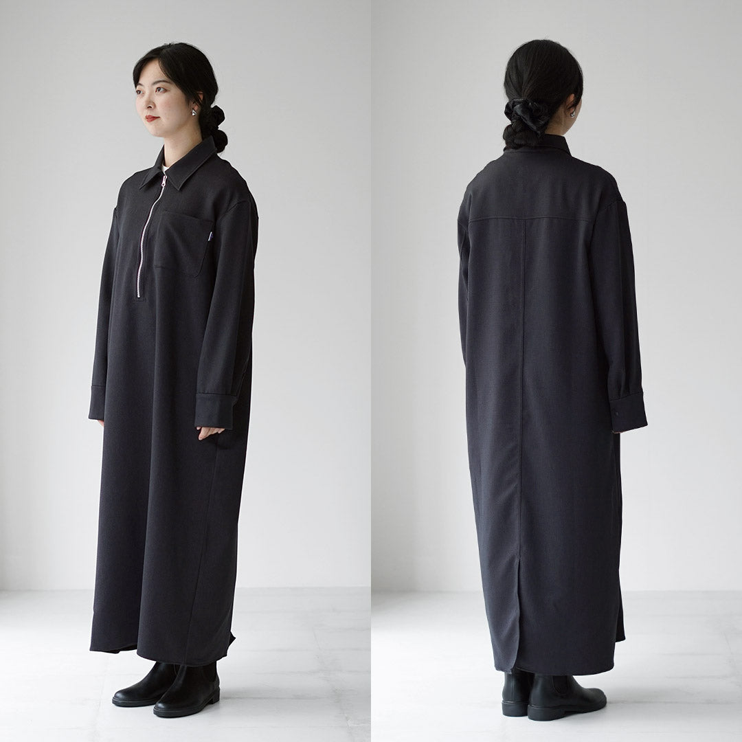 THOUSANDMILE(サウザンドマイル)