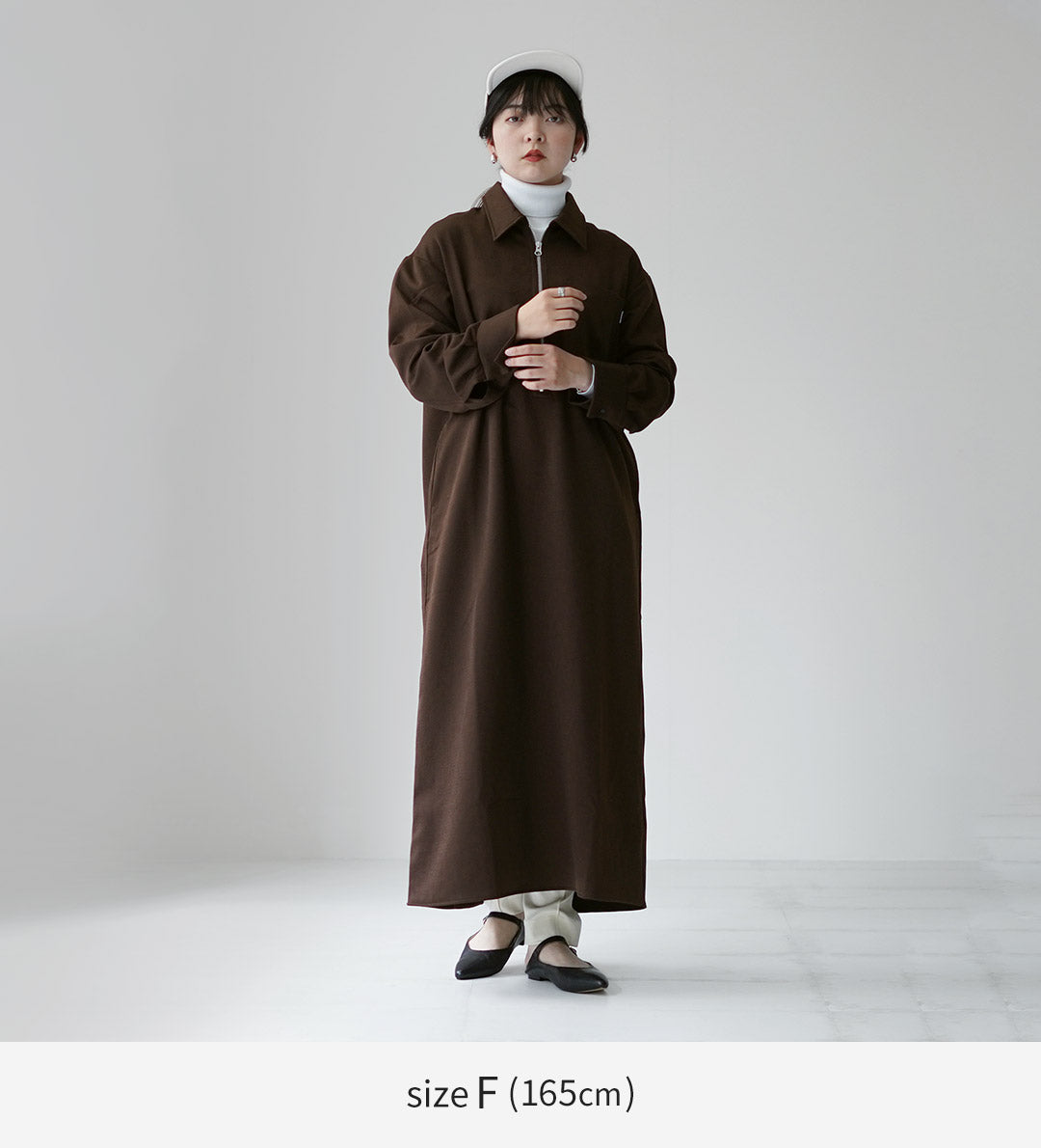 THOUSANDMILE(サウザンドマイル)